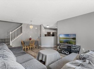 16058 71st Ln NE, Otsego, MN 55330