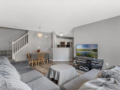 16058 71st Ln NE, Otsego, MN, 55330