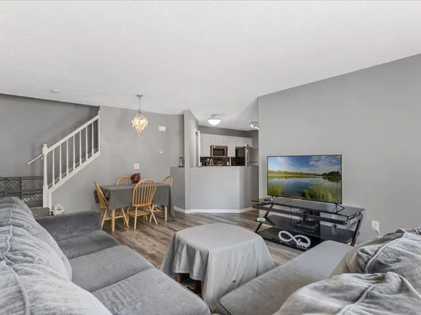 16058 71st Ln NE, Otsego, MN 55330