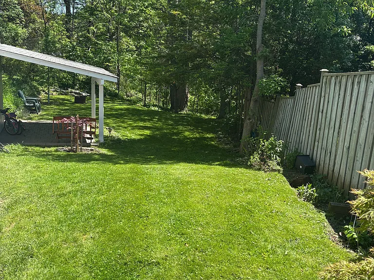 29 Ravenview Dr — Photo 11