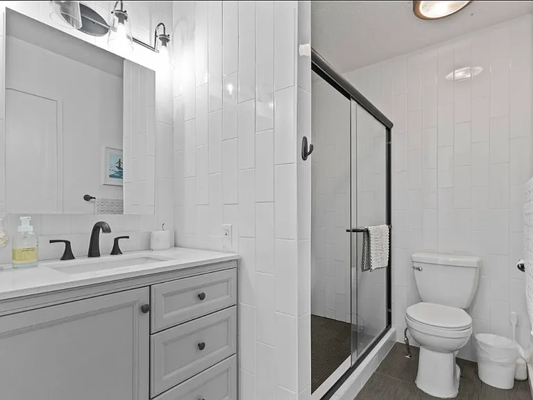 1163 Akipola St #2 — Photo 6