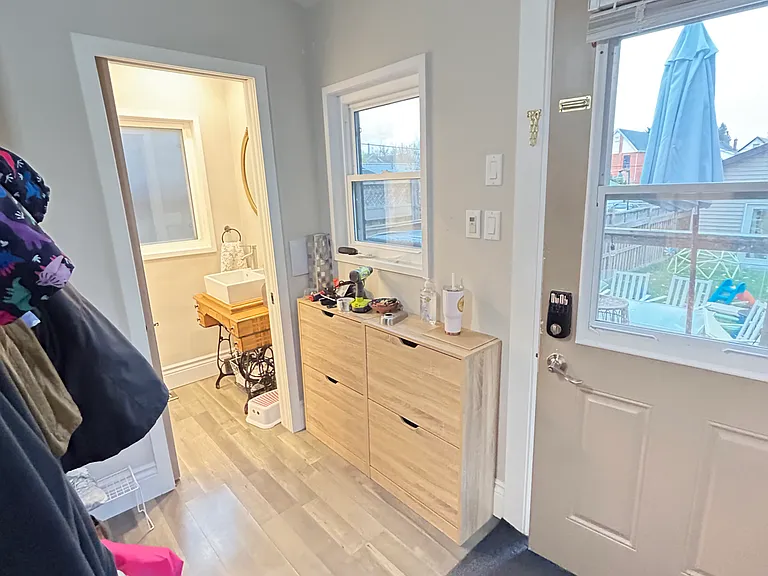 377 Cumberland Ave — Photo 10