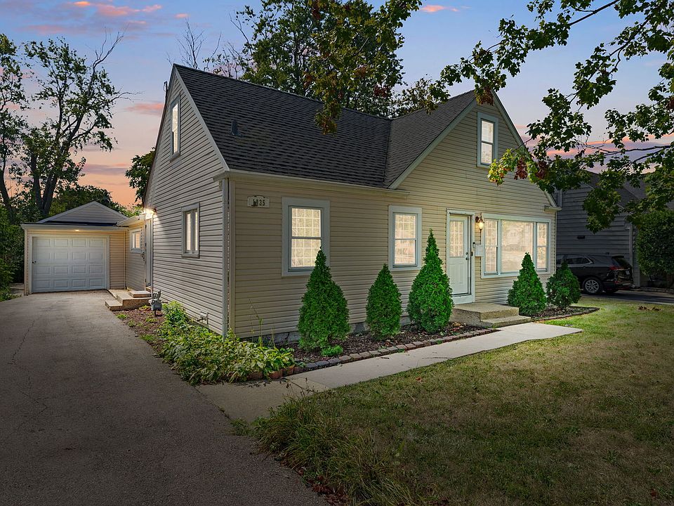 1st image of 1835 Pratt Ave