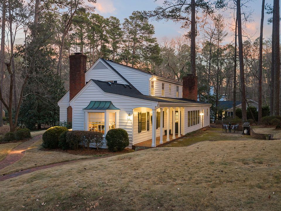 1st image of 3514 Rugby Rd