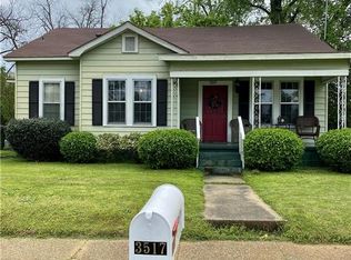 3517 9th St, Tuscaloosa, AL 35401