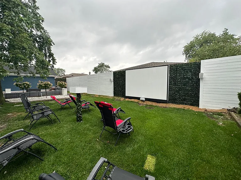9039 N Maryland St — Photo 68