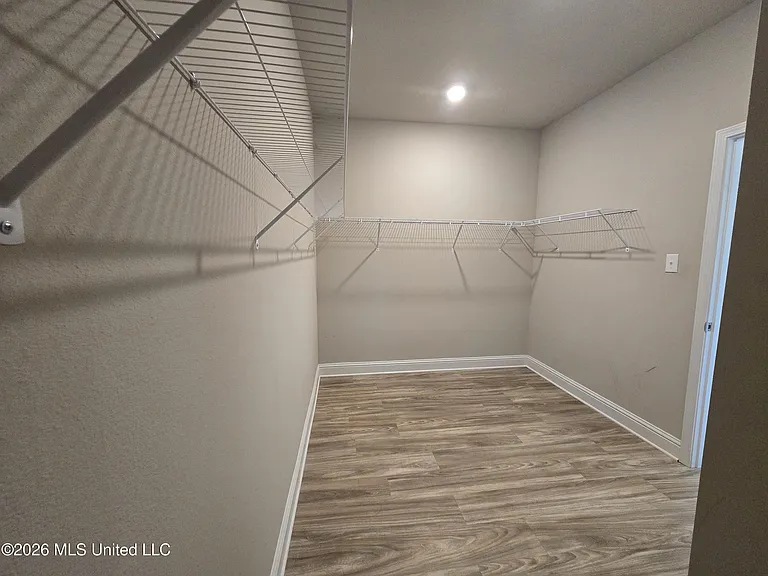 15094 Pin Wheel Ct — Photo 25