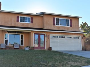 1839 Amie Ct, San Marcos, CA 92069