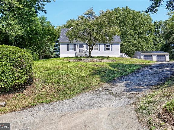 5th image of 1674 Spruce Grove Rd