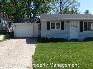 436 Groveland St, Creve Coeur, IL