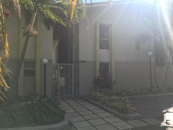 3rd image of 2900 Bird Ave APT 04