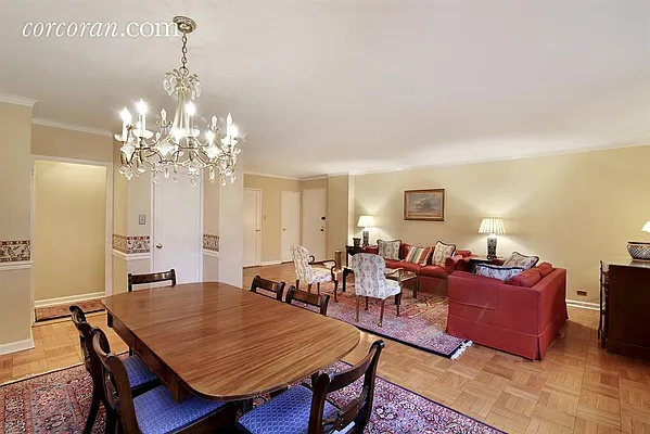 Sold by Corcoran | media 10