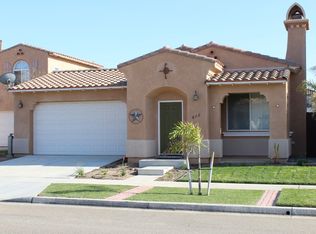 820 W Damask Ct, Santa Maria, CA 93458