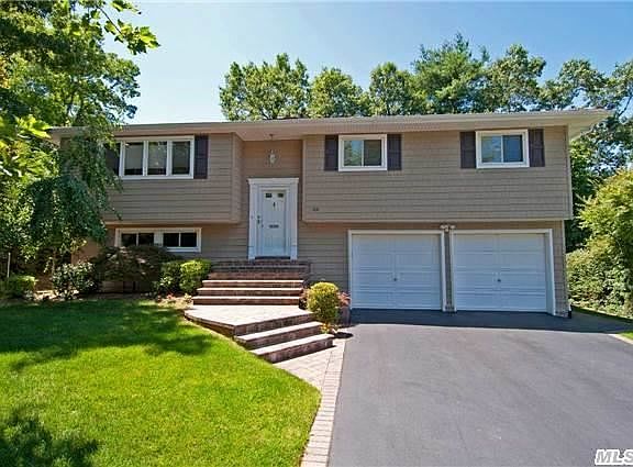 2nd image of 90 Beaumont Dr