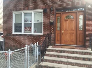 10350 104th Street #FL 1ST, Ozone Park, NY 11417
