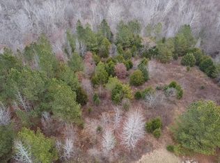 4.31 Acs Wellspring Ln, South Boston, VA 24592