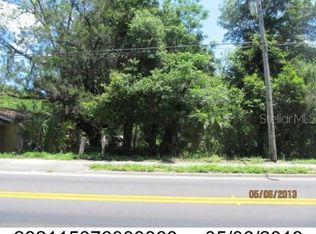 1521 Clarcona Rd LOT 6, Apopka, FL 32703