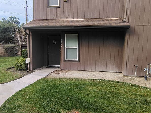 1852-1978 Whitley Ave #1943-1965