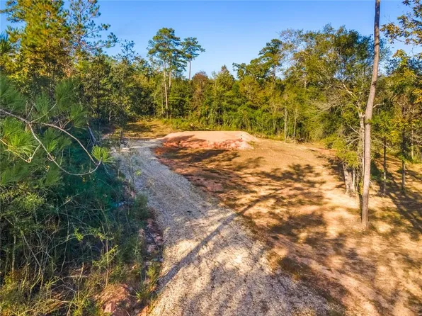 82045 Bealer Rd, Bush, LA 70431