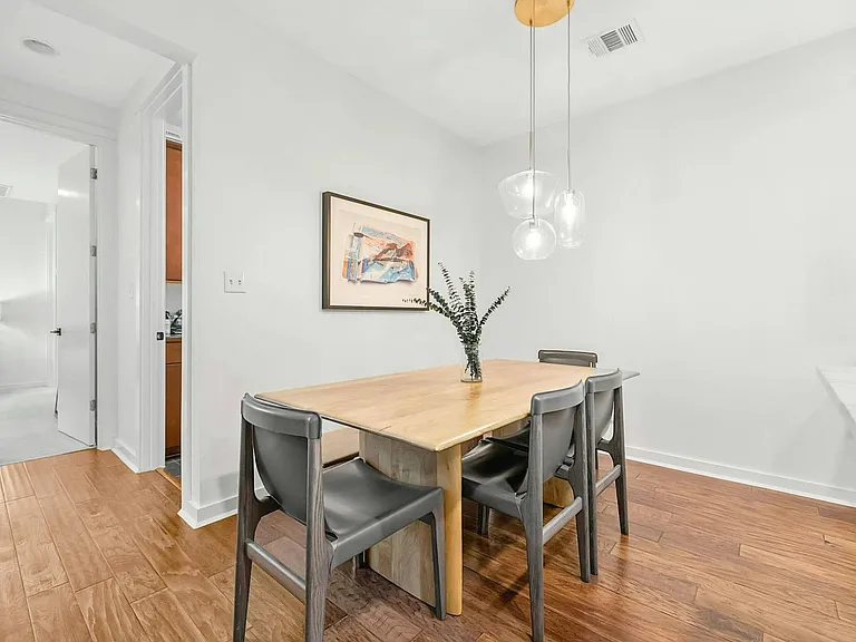 3118 Corbin Ln — Photo 10