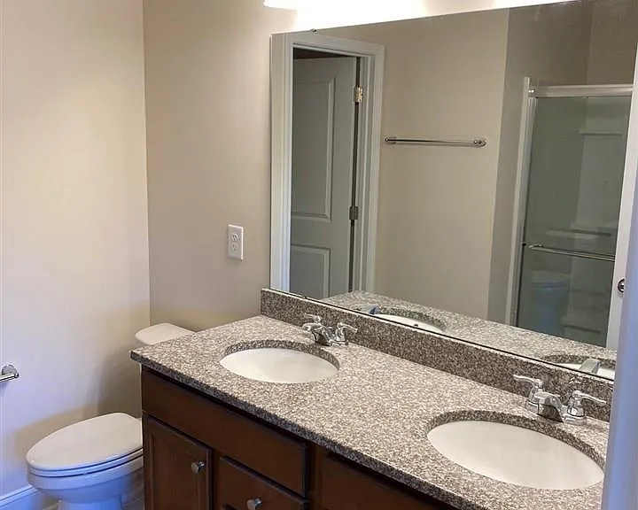 260 White Oak Ridge Dr — Photo 7