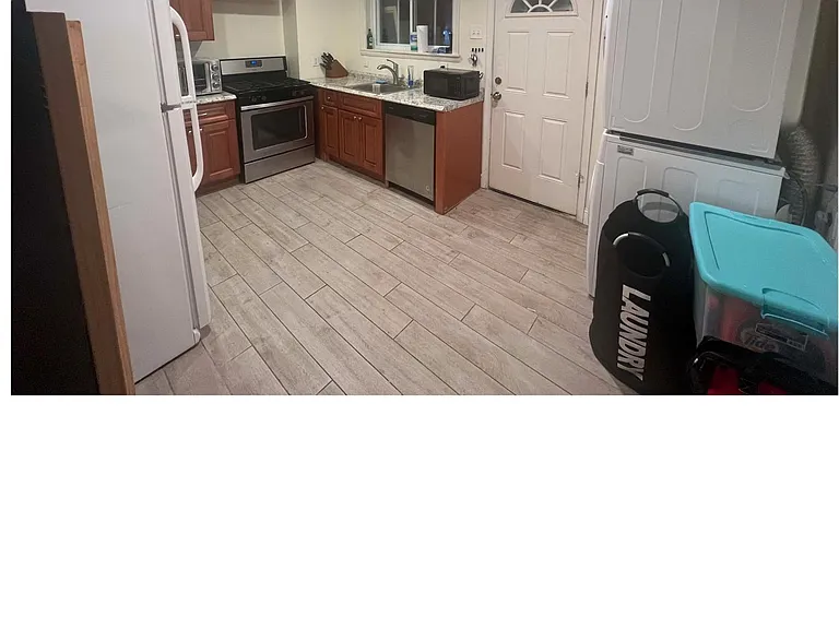 723 Lancaster Ave #1 — Photo 6