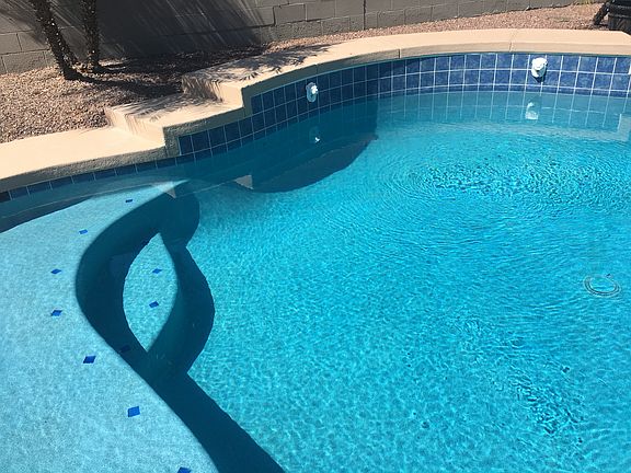 3rd image of 740 N Aspen Dr