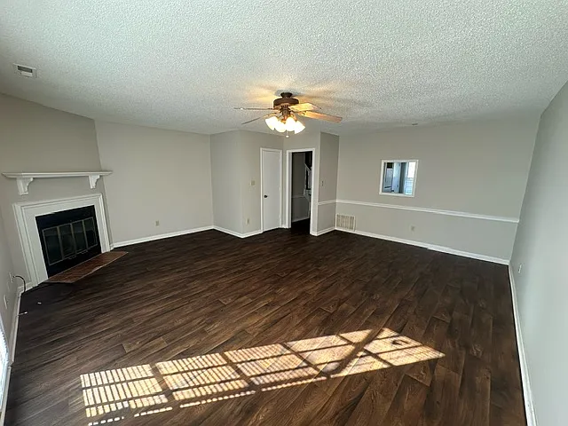 1695 Brewer Rd #L — Photo 13