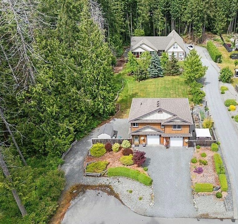 1st image of 1871 Highland Ridge Rd