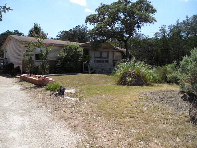1st image of 456 Deer Meadows Dr