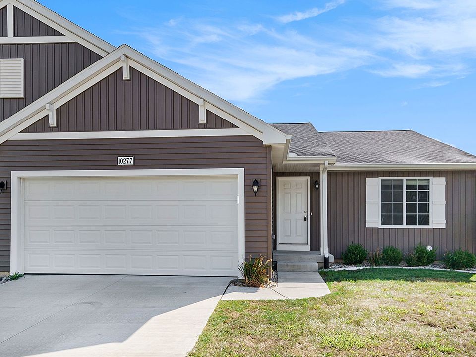 1st image of 10057 Pennridge Dr