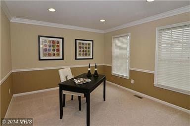 5th image of 47770 Mariner Ct