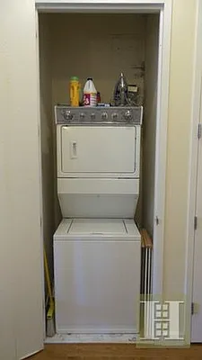 Rented by Halstead Real Estate | media 19