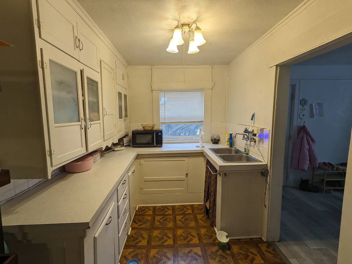 226 North Line Street — Photo 4