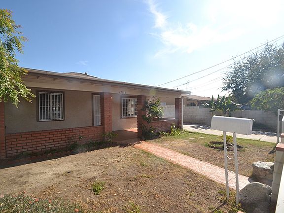 2nd image of 12158 Lowemont St