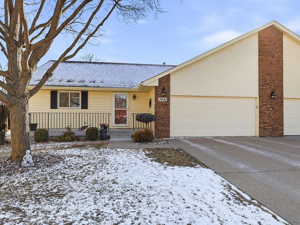 1st image of 3041 55th Street Dr #0