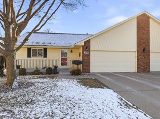 3041 55th Street Dr #0, Moline, IL 61265