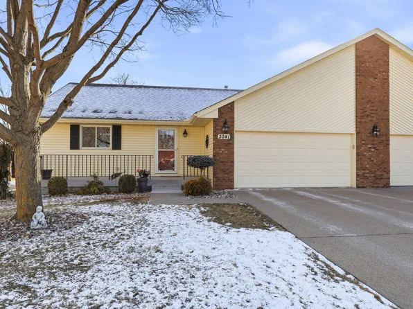 3041 55th Street Dr #0, Moline, IL 61265