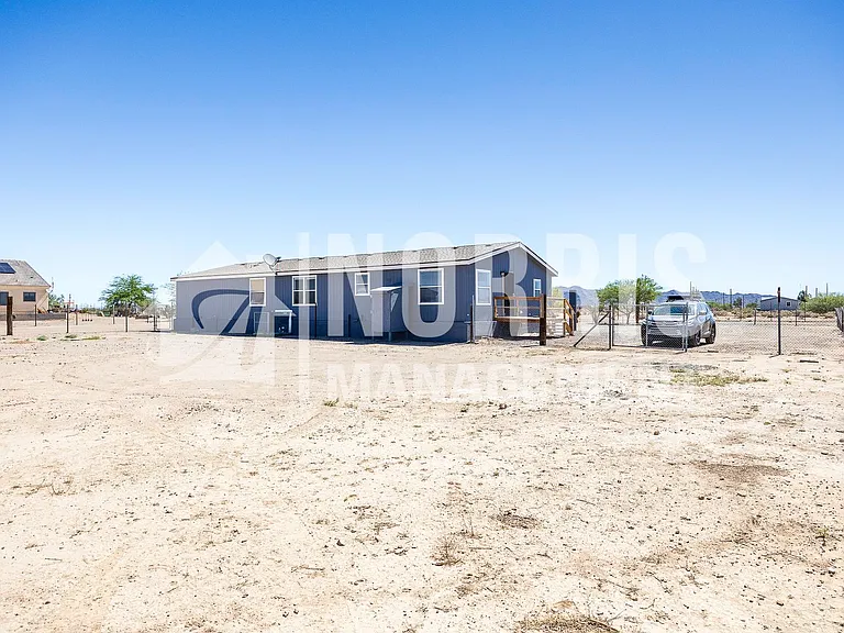 9960 S Niehaus Rd — Photo 36