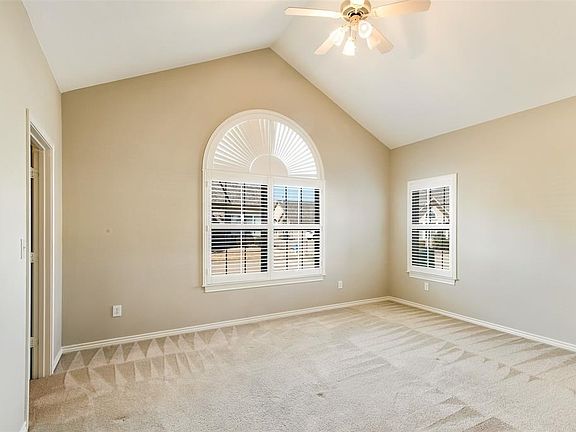 4th image of 2601 Marsh Ln Unit 134
