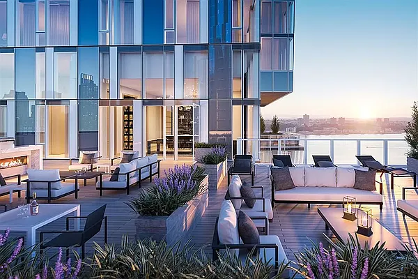 Rented by Nest Seekers International | media 55