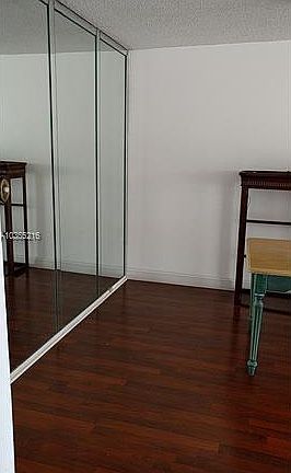 5th image of 16740 NE 9th Ave APT 602