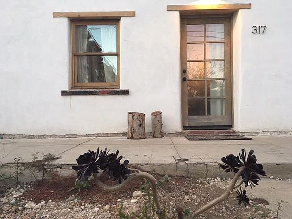 5th image of 319 E 5th St