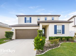 197 Alford Dr, Davenport, FL 33896