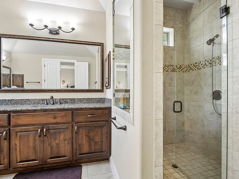 10501 Nicolet Way — Photo 20