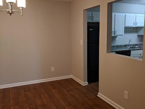 2nd image of 9400 Doral Ct APT 10