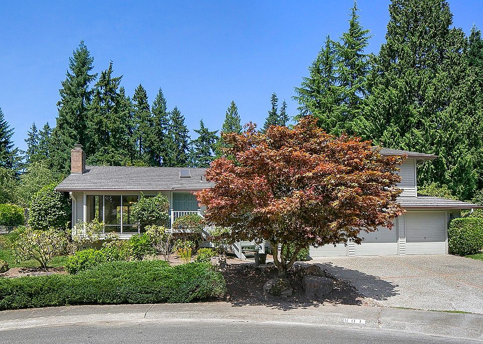 1st image of 901 145th Pl NE