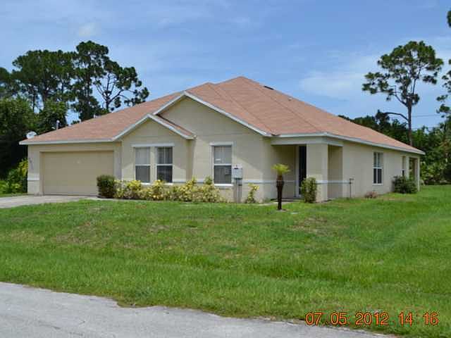 1st image of 2911 SW VITTORIO Street