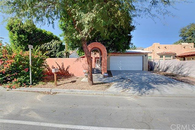 1st image of 51905 Avenida Bermudas