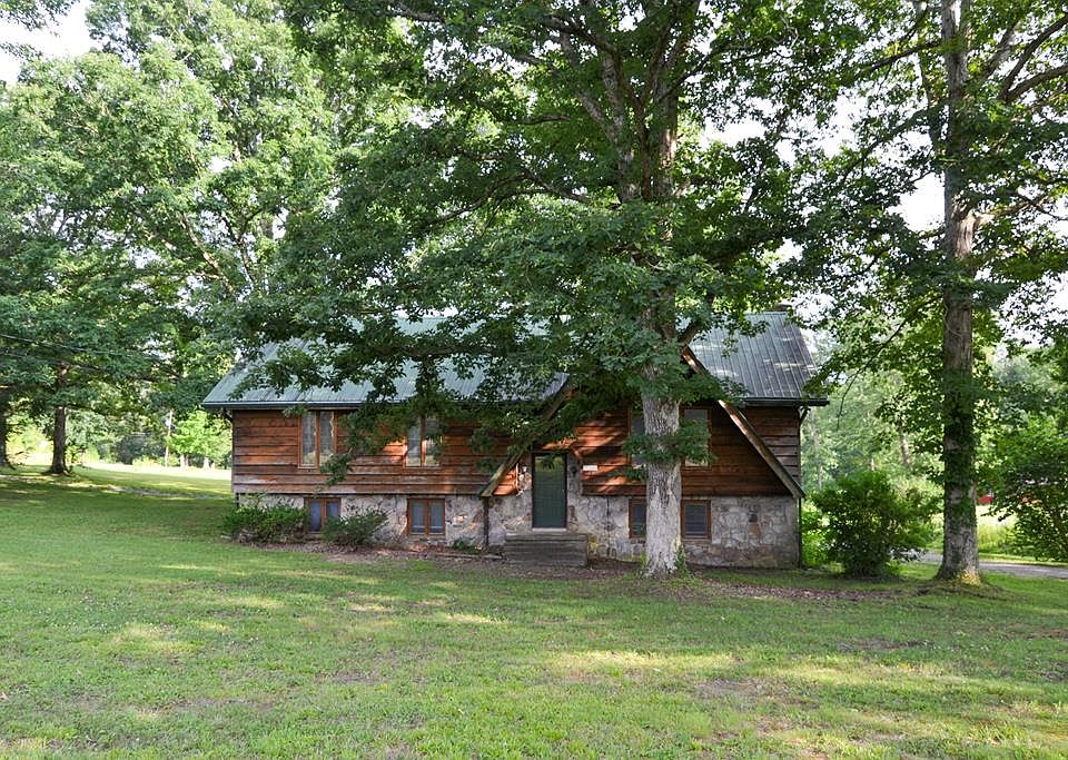 1138 Tabor Loop, Crossville, TN 38571 MLS 219796 Zillow